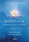 medytacje-uzdrawiajace-sufich-33-lekcje-na-duchowej-sciezce.jpg