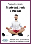 medytuj-jedz-i-biegaj.jpg