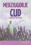 medziugorje-cud-zapachu-lawendy.jpg