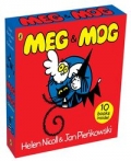 meg-and-mog.jpg