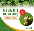 mega-hit-na-mature-biologia.jpg