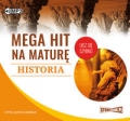 mega-hit-na-mature-historia.jpg