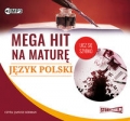 mega-hit-na-mature-jezyk-polski.jpg