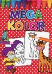 mega-kolor-kolorowanka.jpg