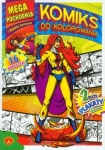 mega-pochodnia-i-wladca-umyslow-komiks-do-kolorowania.jpg