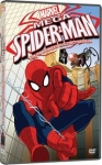 mega-spider-man-spider-man-kontra-najwieksi-zloczyncy.jpg