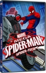 mega-spider-man-spider-tech-dvd.jpg