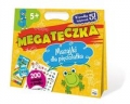 mega-teczka-mazajki-pieciolatka.jpg