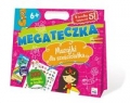 mega-teczka-mazajki-szesciolatka.jpg