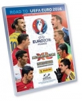 mega-zestaw-startowy-road-to-euro-2016.jpg