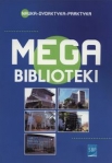 megabiblioteki.jpg