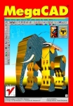 megacad-wydanie-ii.jpg