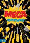 megaeksperymenty.jpg