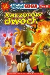 megagiga-38-kaczorow-dwoch.jpg