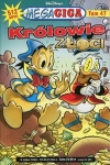megagiga-tom-tom-47-1-2017-krolowie-zloci.jpg