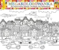 megakolorowanka-miasto.jpg