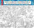 megakolorowanka-morze.jpg