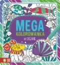 megakolorowanka-w-oceanie-1.jpg