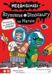megamiszmasz-1.jpg