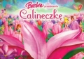 megapack-barbie-przedstawia-calineczke.jpg