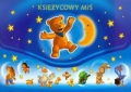 megapack-ksiezycowy-mis-i-przyjaciele-przyjaciele-trzymaja-sie-razem.jpg