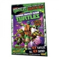 megastarter-teenage-mutant-ninja-turtles.jpg