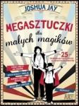 megasztuczki-dla-malych-magikow.jpg