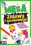 megazabawy-i-kolorowanki-zeszyt-1.jpg