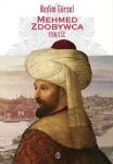 mehmed-zdobywca.jpg
