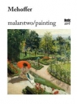 mehoffer-malarstwo-painting.jpg