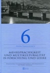 mehrsprachigkeit-und-multikulturalitat-in-forschung-und-lehre-studia-translatorica-6.jpg