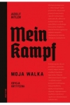 mein-kampf-moja-walka-wydanie-krytyczne.jpg