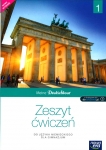 meine-deutschtour-1-gimn-cw-2016-now-era.jpg