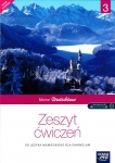 meine-deutschtour-3-gimnazjum-jezyk-niemiecki-zeszyt-cwiczen.jpg