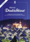 meine-deutschtour-8-jezyk-niemiecki-podrecznik.jpg