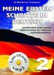meine-ersten-schritte-in-deutsch-2.jpg
