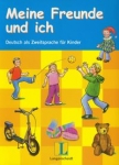 meine-freunde-und-ich-lehrerhandreichungen-z-plyta-cd.jpg