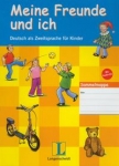 meine-freunde-und-ich-segregator-z-plyta-cd.jpg