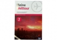 meine-welttour-2-podr-cd-nowa-era.jpg