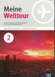 meine-welttour-2-szkoly-ponadgimnazjalne-zeszyt-cwiczen-jezyk-niemiecki.jpg