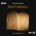 meir-ezofowicz-2.jpg
