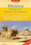 meksyk-gwatemala-belize-el-salvador-mapa.jpg