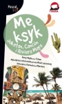 meksyk-jukatan-cancun-i-riviera-maya.jpg