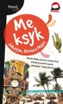 meksyk-przewodnik-lajt.jpg