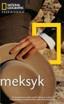 meksyk-przewodnik-nationale-geographic.jpg