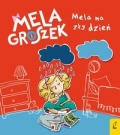 mela-i-groszek-mela-ma-zly-dzien.jpg