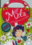 mela-motylkowa-wrozka-2.jpg