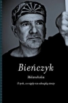 melancholia-1.jpg