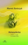 melancholia-3.jpg