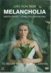 melancholia-plyta-dvd.jpg